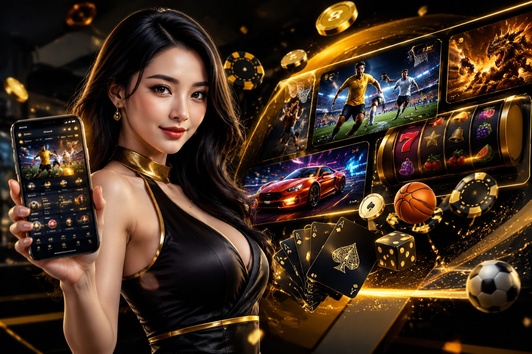 88ho