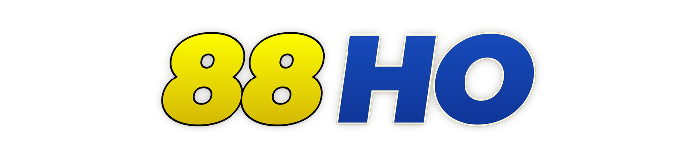 88ho – Trang chủ